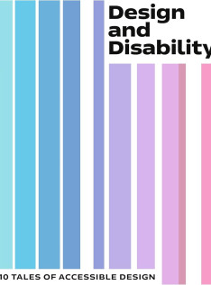 Design and disability Design and disability