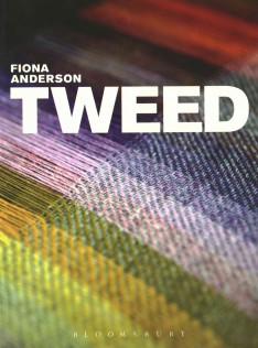 Tweed