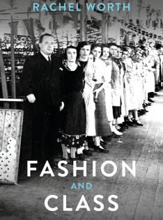 Fashion and class