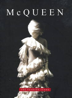 McQueen