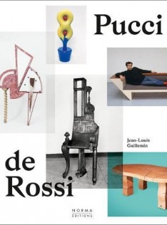 Pucci de Rossi