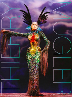 Thierry Mugler 