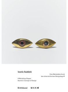 Iconic Auböck