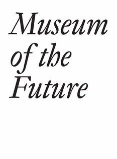 Museum of the future