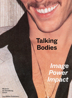 Talking bodies : image, power, impact