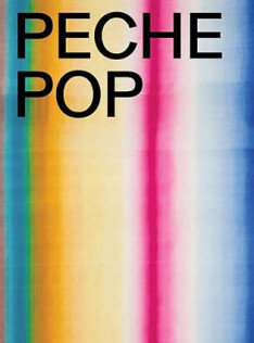 Peche pop : tracing Dagobert Peche in the 21st Century