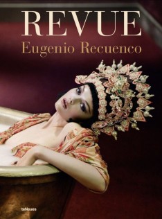 Revue