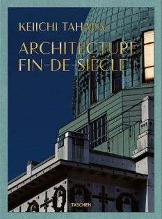 Architecture fin-de-siècle