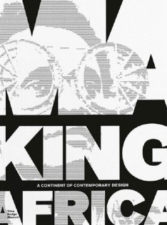 Making Africa