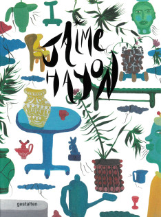 Jaime Hayon