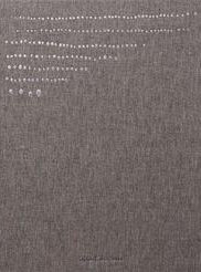 Things that go together : Michael Anastassiades 