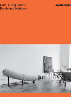 Berlin living rooms