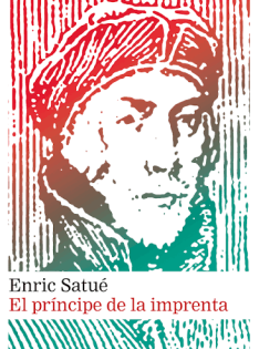 El Príncipe de la imprenta El Príncipe de la imprenta