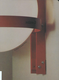 MBM-2 