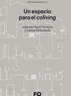 Un espacio para el coliving