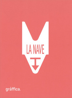 La Nave : 1984-1991