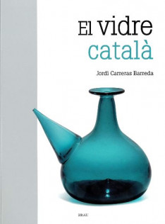 El vidre català