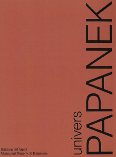 Univers Papanek