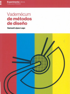 Vademécum de métodos de diseño