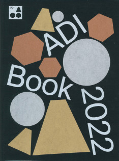 ADI book 2022 