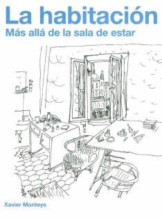 La habitación : más allá de la sala de estar