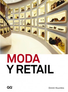 Moda y retail