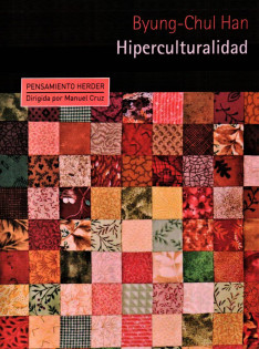 Hiperculturalidad : cultura y globalización
