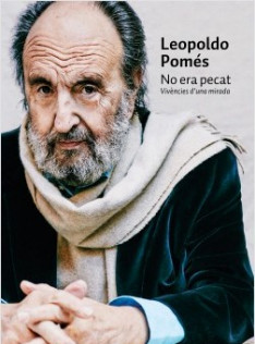 No era pecat : vivències d'una mirada