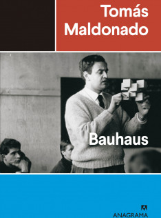 Bauhaus