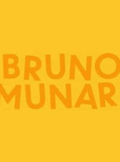 Bruno Munari 