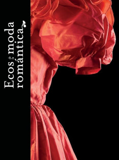 Ecos de la moda romántica Ecos de la moda romántica