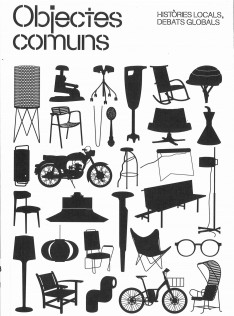 Objectes comuns : històries locals, debats globals