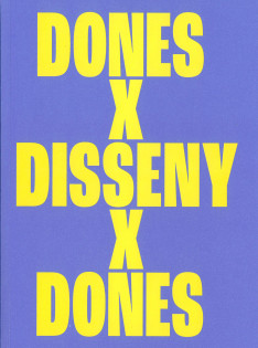 Dones x disseny x dones