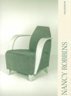 Nancy Robbins Nancy Robbins