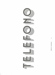 Letras recuperadas = Letters recovered 