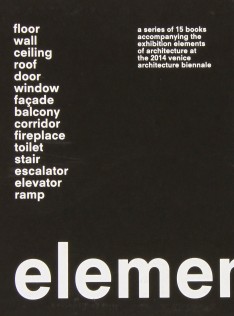 Elements