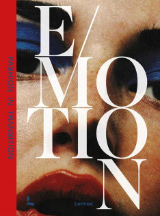 E/motion : fashion in transition