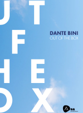 Dante Bini : out of the box Dante Bini : out of the box