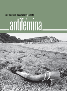 Antifémina