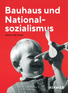 Bauhaus und Nationalsozialismus