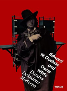 Edward W. Godwin und Oscar Wilde : dandys dekadenz moderne Edward W. Godwin und Oscar Wilde : dandys dekadenz moderne
