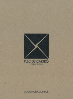 Plec de cartró, S. Coop. C. Ltda.