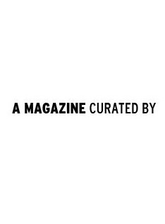 A Magazine