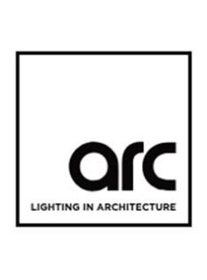 Arc : lighting in architecture