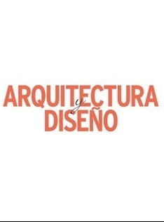 Arquitectura y diseño