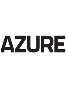 Azure