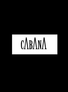 Cabana