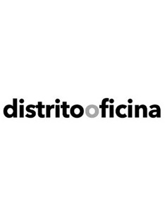 Distrito Oficina