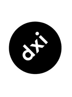 DXI magazine . Cultura & Post-diseño