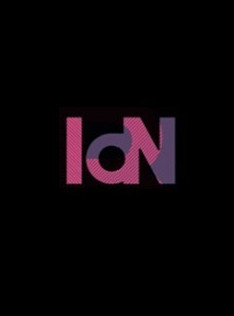 IdN